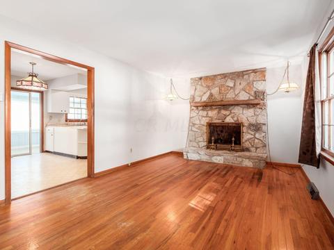 33 Main Rd, Delaware, OH 43015 photo 5