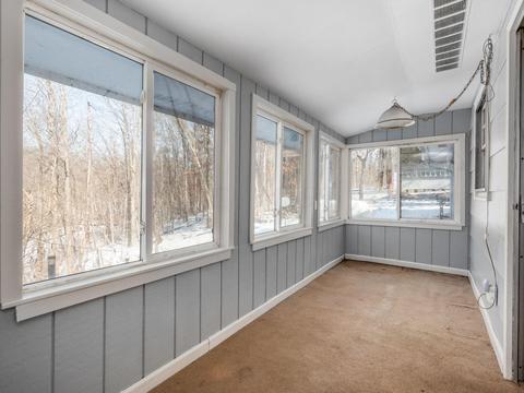 33 Main Rd, Delaware, OH 43015 photo 17