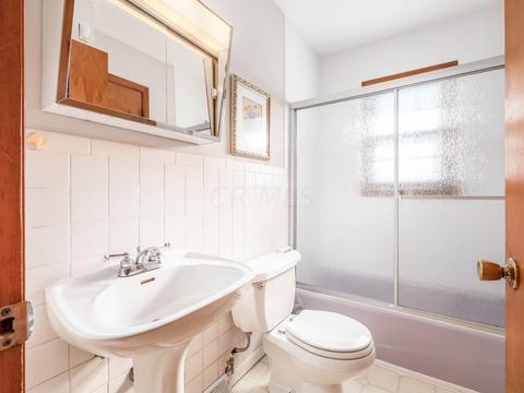 33 Main Rd, Delaware, OH 43015 photo 16