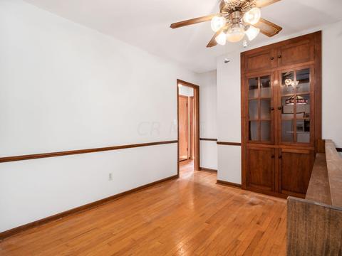 33 Main Rd, Delaware, OH 43015 photo 9