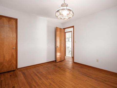 33 Main Rd, Delaware, OH 43015 photo 14