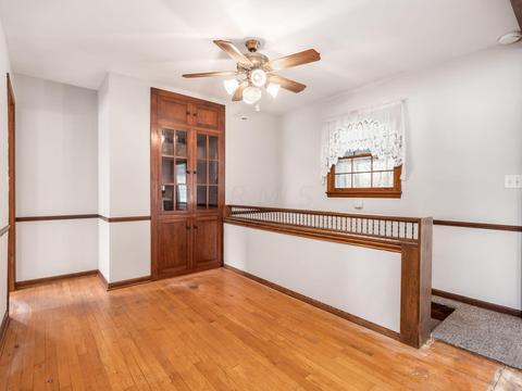 33 Main Rd, Delaware, OH 43015 photo 11