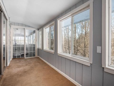 33 Main Rd, Delaware, OH 43015 photo 18