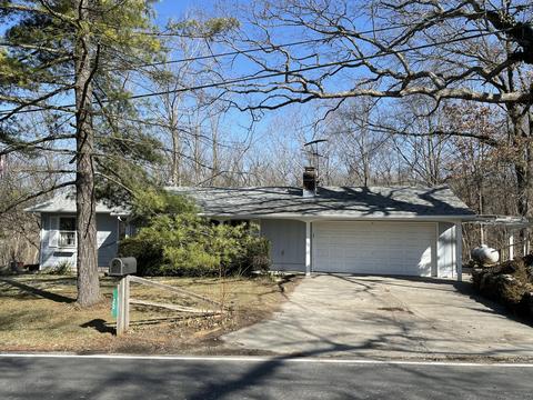 33 Main Rd, Delaware, OH 43015 photo 1