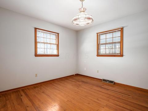 33 Main Rd, Delaware, OH 43015 photo 15