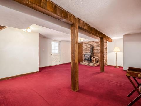 33 Main Rd, Delaware, OH 43015 photo 19