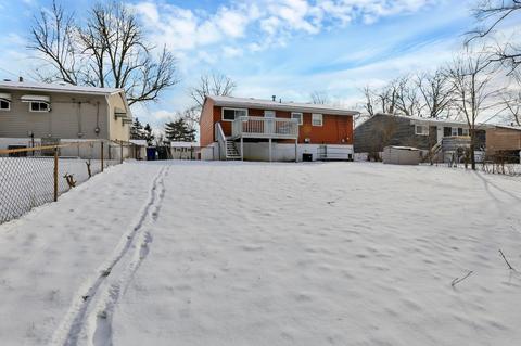 1921 Woodcrest Rd, Columbus, OH 43232 photo 41