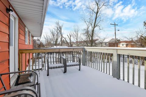 1921 Woodcrest Rd, Columbus, OH 43232 photo 38