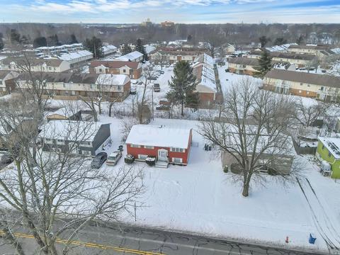 1921 Woodcrest Rd, Columbus, OH 43232 photo 46