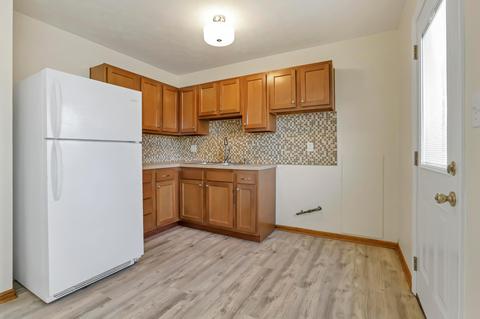 1921 Woodcrest Rd, Columbus, OH 43232 photo 15