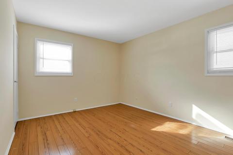 1921 Woodcrest Rd, Columbus, OH 43232 photo 23