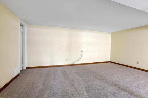 1921 Woodcrest Rd, Columbus, OH 43232 photo 29