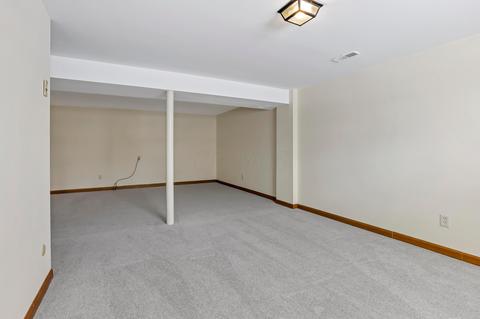1921 Woodcrest Rd, Columbus, OH 43232 photo 34