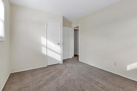 1921 Woodcrest Rd, Columbus, OH 43232 photo 26