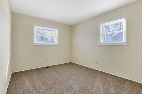 1921 Woodcrest Rd, Columbus, OH 43232 photo 25