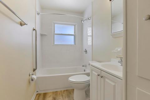 1921 Woodcrest Rd, Columbus, OH 43232 photo 19