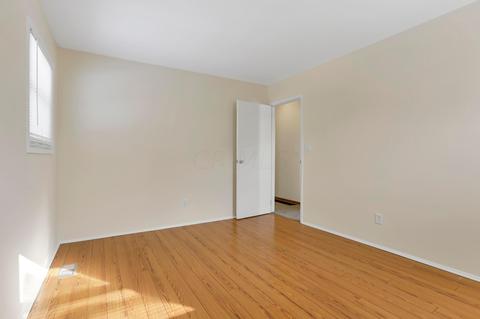 1921 Woodcrest Rd, Columbus, OH 43232 photo 24