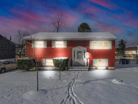 1921 Woodcrest Rd, Columbus, OH 43232 photo 2