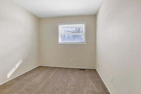 1921 Woodcrest Rd, Columbus, OH 43232 photo 27