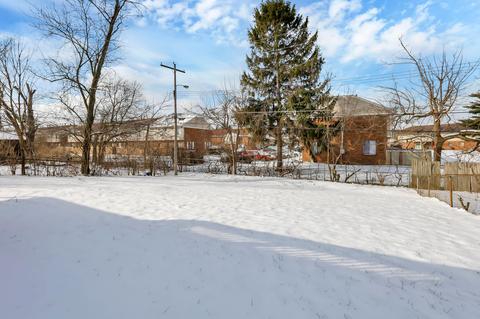 1921 Woodcrest Rd, Columbus, OH 43232 photo 40