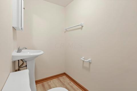 1921 Woodcrest Rd, Columbus, OH 43232 photo 22