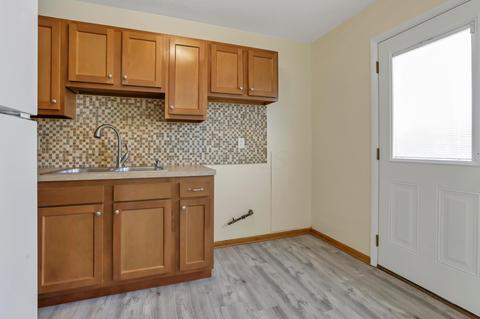 1921 Woodcrest Rd, Columbus, OH 43232 photo 18