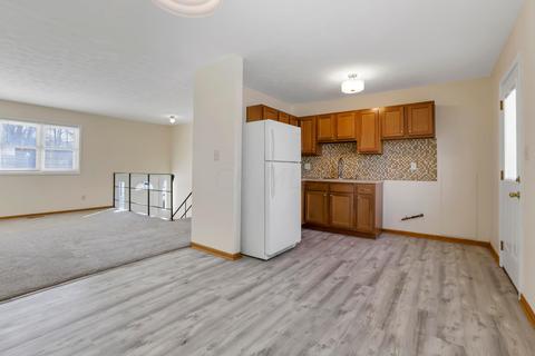 1921 Woodcrest Rd, Columbus, OH 43232 photo 13