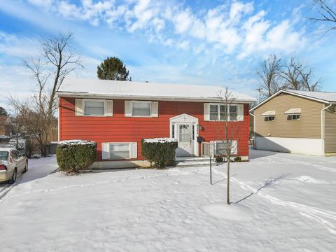 1921 Woodcrest Rd, Columbus, OH 43232 photo 4
