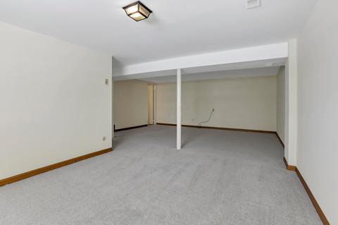 1921 Woodcrest Rd, Columbus, OH 43232 photo 33