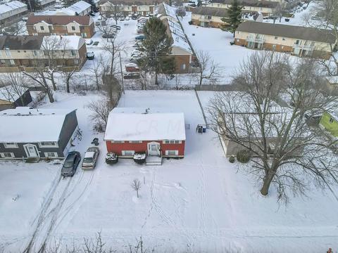 1921 Woodcrest Rd, Columbus, OH 43232 photo 43