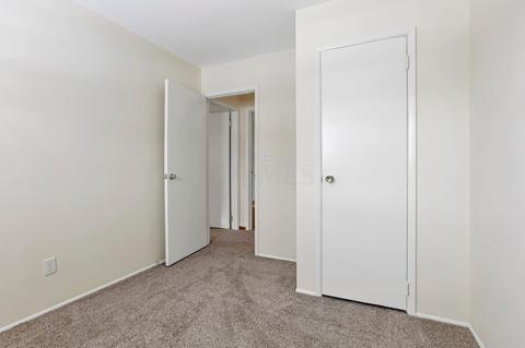 1921 Woodcrest Rd, Columbus, OH 43232 photo 28
