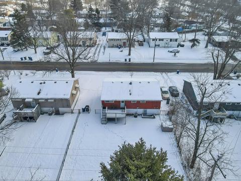 1921 Woodcrest Rd, Columbus, OH 43232 photo 45