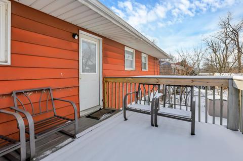 1921 Woodcrest Rd, Columbus, OH 43232 photo 39