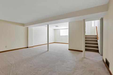 1921 Woodcrest Rd, Columbus, OH 43232 photo 31