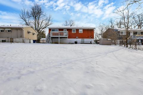 1921 Woodcrest Rd, Columbus, OH 43232 photo 42