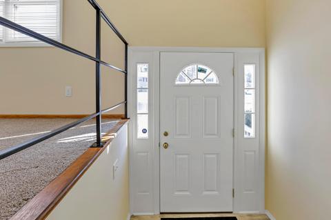 1921 Woodcrest Rd, Columbus, OH 43232 photo 6