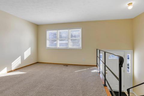 1921 Woodcrest Rd, Columbus, OH 43232 photo 7