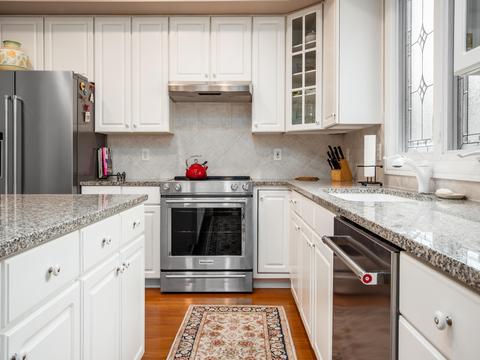 7823 Nassau Loop, Dublin, OH 43017 photo 21