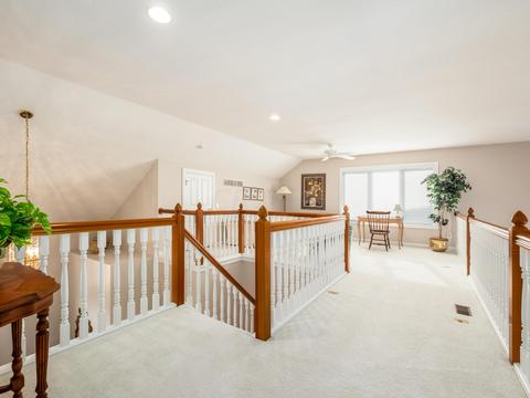 7823 Nassau Loop, Dublin, OH 43017 photo 24