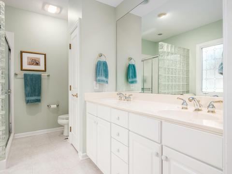 7823 Nassau Loop, Dublin, OH 43017 photo 12