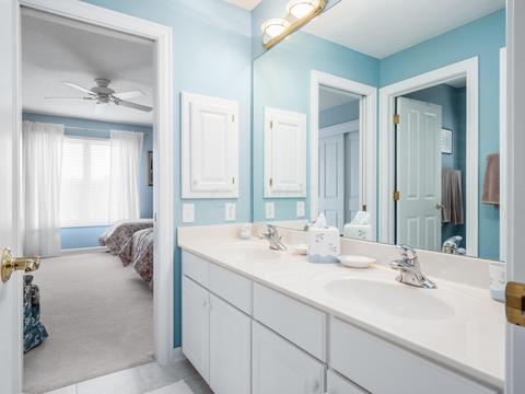 7823 Nassau Loop, Dublin, OH 43017 photo 26