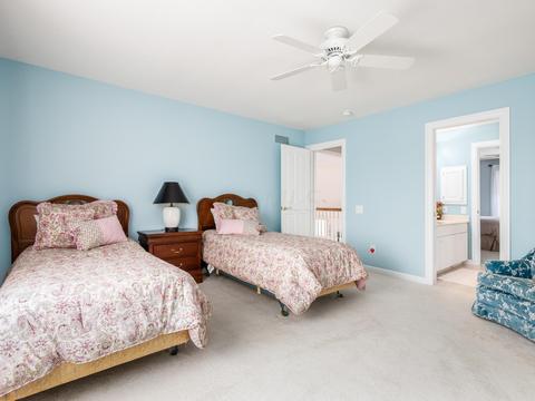 7823 Nassau Loop, Dublin, OH 43017 photo 27