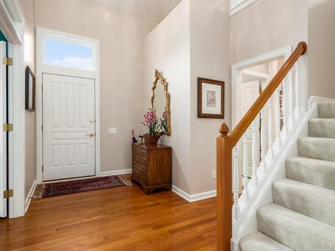 7823 Nassau Loop, Dublin, OH 43017 photo 6