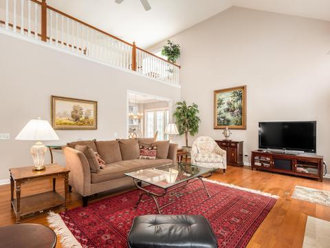 7823 Nassau Loop, Dublin, OH 43017 photo 16