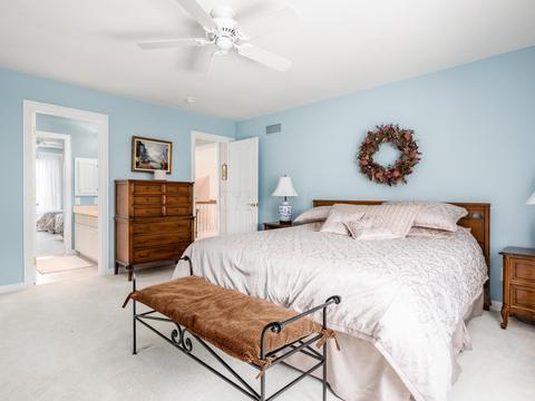 7823 Nassau Loop, Dublin, OH 43017 photo 25