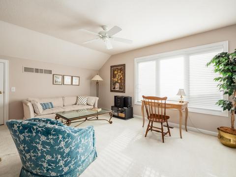 7823 Nassau Loop, Dublin, OH 43017 photo 23