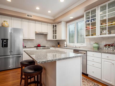 7823 Nassau Loop, Dublin, OH 43017 photo 20