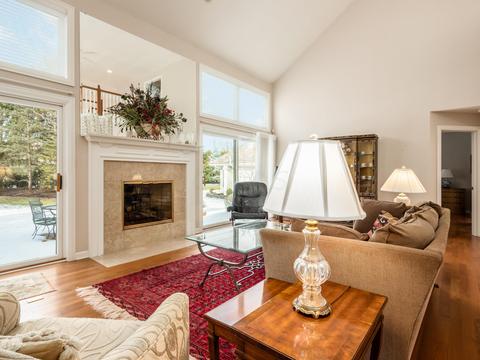 7823 Nassau Loop, Dublin, OH 43017 photo 17