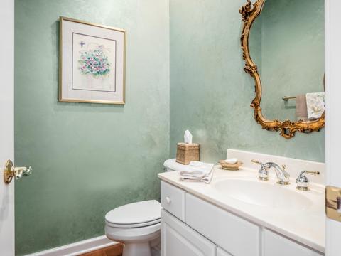 7823 Nassau Loop, Dublin, OH 43017 photo 9