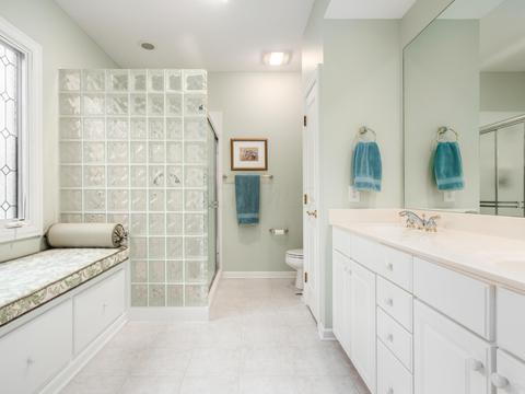 7823 Nassau Loop, Dublin, OH 43017 photo 13